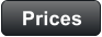 Prices