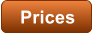 Prices