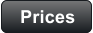Prices