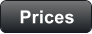 Prices