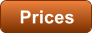 Prices